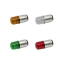Visual Communications Company - VCC DCB502-R12-CW