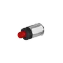 Visual Communications Company - VCC MB403-A37.5-CA-BP