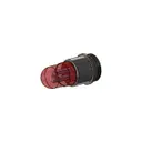 Visual Communications Company - VCC MF125-BR2