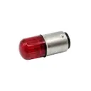 Visual Communications Company - VCC DCB502-R24-CW