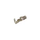 Hirose Electric Co Ltd DF51K-30SC(800)