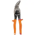 Klein Tools, Inc. 2400L thumbnail 1