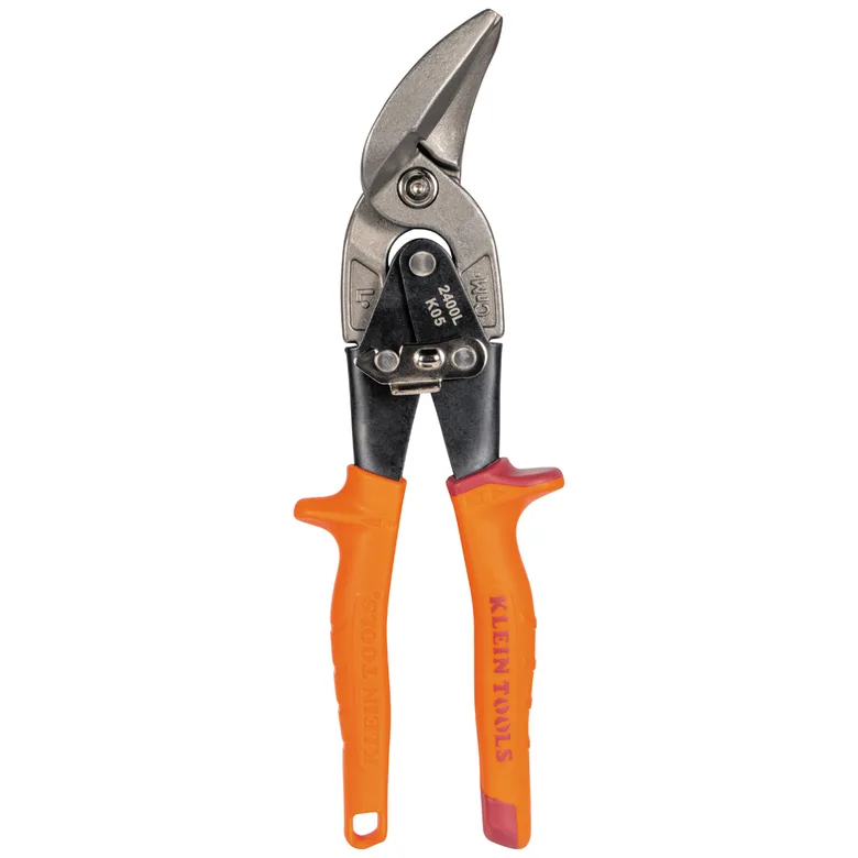 Klein Tools, Inc. 2400L