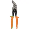 Klein Tools, Inc. 2401R thumbnail 1