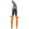 Klein Tools, Inc. 2401R thumbnail 2