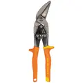 Klein Tools, Inc. 2402S thumbnail 1
