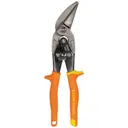Klein Tools, Inc. 2402S
