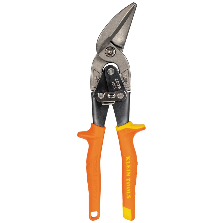 Klein Tools, Inc. 2402S