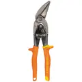 Klein Tools, Inc. 2402S thumbnail 2