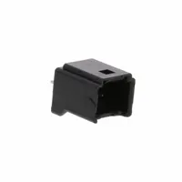 Hirose Electric Co Ltd DF51K-2P-2DSA(800)