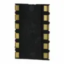 Bourns Inc. 70AAJ-6-F0G