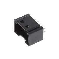 Hirose Electric Co Ltd DF51K-12DP-2DSA(800)