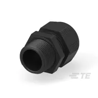 TE Connectivity ENTRELEC 1SNG601171R0000