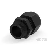 TE Connectivity ENTRELEC 1SNG601057R0000