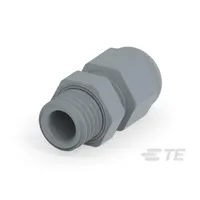 TE Connectivity ENTRELEC 1SNG601011R0000