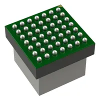 Analog Devices Inc. LTM4702IY#PBF