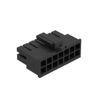Amphenol ICC (Commercial Products) G88MPH1422CEU