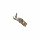 Hirose Electric Co Ltd DF51K-2428SCA(800)