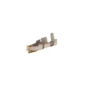 Hirose Electric Co Ltd DF51K-22SCA(800)
