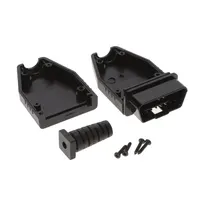 Olimex LTD CONNECTOR-OBD2