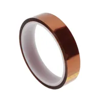 Olimex LTD KAPTON-TAPE20MM