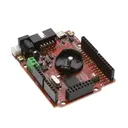 Olimex LTD OLIMEXINO-STM32F3