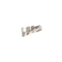 Hirose Electric Co Ltd DF51K-22SCF(800)