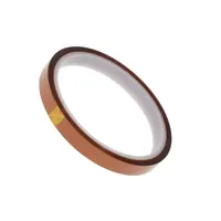 Olimex LTD KAPTON-TAPE10MM