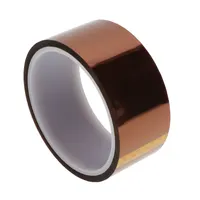 Olimex LTD KAPTON-TAPE40MM