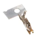 Hirose Electric Co Ltd DF51K-2428SCFA(800)