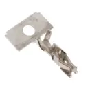 Hirose Electric Co Ltd DF51K-2428SCF(800)