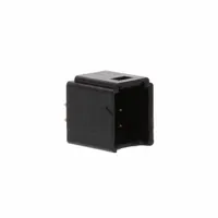 Hirose Electric Co Ltd DF51K-4DP-2DSA(805)