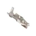 Hirose Electric Co Ltd DF51K-2428SC(800)