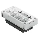 Festo Corporation CPX-FB23-24