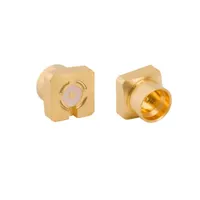 Amphenol RF SMP-MSLD-PCS18T