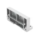 Festo Corporation CPX-M-EPR-EV