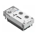 Festo Corporation CPX-FB37