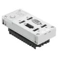 Festo Corporation CPX-FB11 thumbnail 1