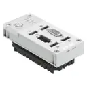 Festo Corporation CPX-FB11