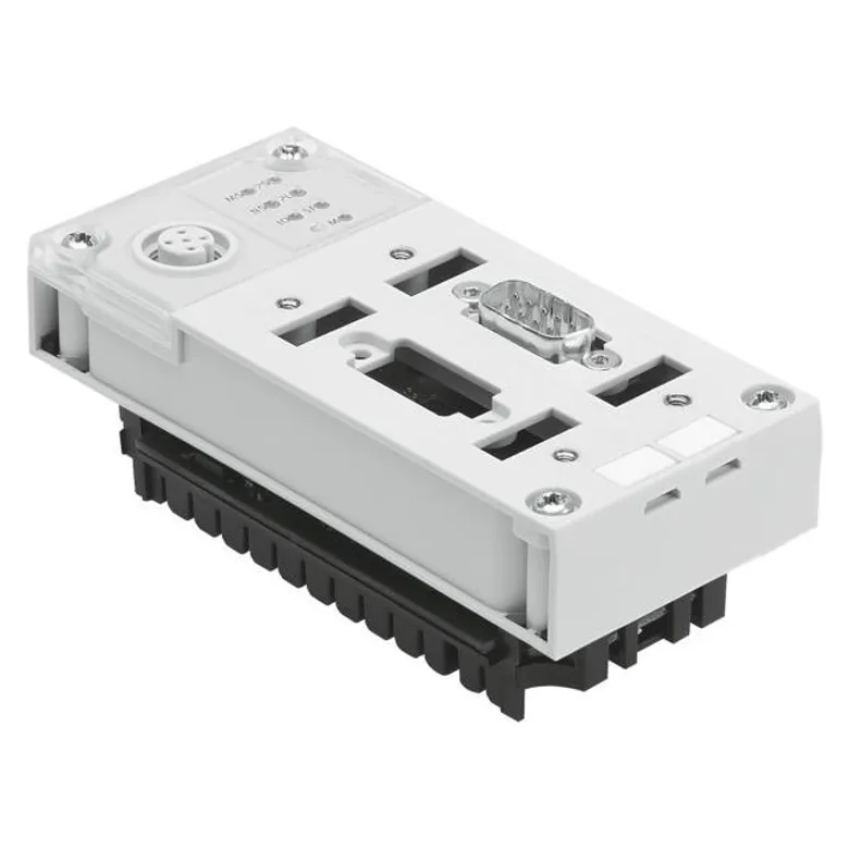 Festo Corporation CPX-FB11
