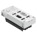 Festo Corporation CPX-FB11 thumbnail 2