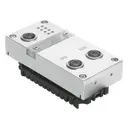 Festo Corporation CPX-FB43