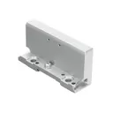 Festo Corporation CPX-M-EPL-EV