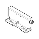 Festo Corporation CPX-M-EPL-EV-X