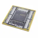 MikroElektronika MIKROE-3682