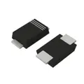 ROHM Semiconductor RBS2LAM40CTR 썸네일 1