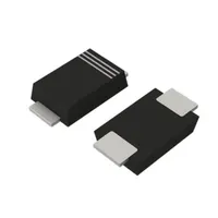 ROHM Semiconductor RBS2LAM40CTR