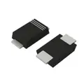 ROHM Semiconductor RBS2LAM40CTR 썸네일 2