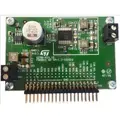 STMicroelectronics EVAL-FDA803D-SA thumbnail 1