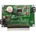 STMicroelectronics EVAL-FDA803D-SA